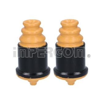 Kit de protection contre la poussière, amortisseur ORIGINAL IMPERIUM OEM 51732788 Kit de protection contre la poussière, amortisseur ORIGINAL IMPERIUM OEM 51732788