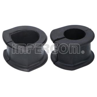 Suspension, crémaillière de direction ORIGINAL IMPERIUM [5009]