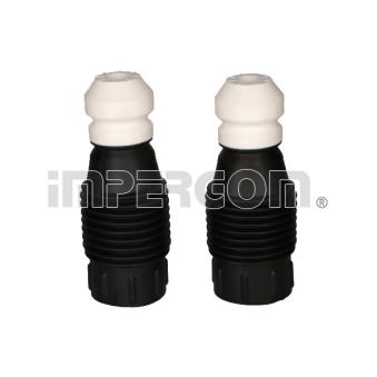 Kit de protection contre la poussière, amortisseur ORIGINAL IMPERIUM 50094 pour MINI MINI 1.9 JTD - 110cv