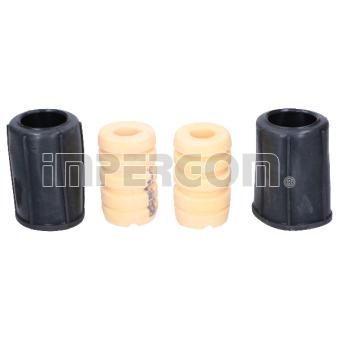 Kit de protection contre la poussière, amortisseur ORIGINAL IMPERIUM OEM 7559045
