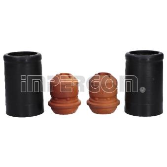 Kit de protection contre la poussière, amortisseur ORIGINAL IMPERIUM OEM 191512131BS