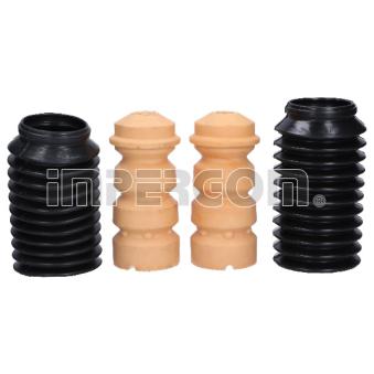 Kit de protection contre la poussière, amortisseur ORIGINAL IMPERIUM OEM 357513425