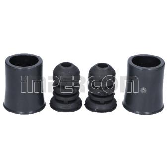 Kit de protection contre la poussière, amortisseur ORIGINAL IMPERIUM OEM 191412303SP