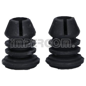 Kit de protection contre la poussière, amortisseur ORIGINAL IMPERIUM 50111