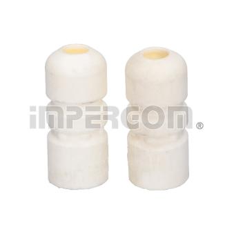 Kit de protection contre la poussière, amortisseur ORIGINAL IMPERIUM 50122