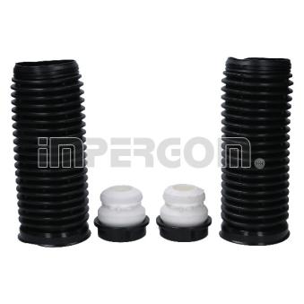 Kit de protection contre la poussière, amortisseur ORIGINAL IMPERIUM OEM 6N0413175A