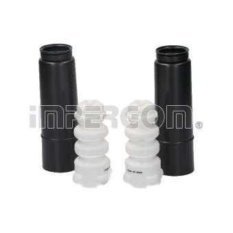 Kit de protection contre la poussière, amortisseur ORIGINAL IMPERIUM OEM 6Q0512131B