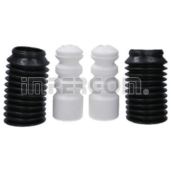 Kit de protection contre la poussière, amortisseur ORIGINAL IMPERIUM OEM 8D5512131D