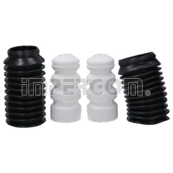 Kit de protection contre la poussière, amortisseur ORIGINAL IMPERIUM OEM 357513425