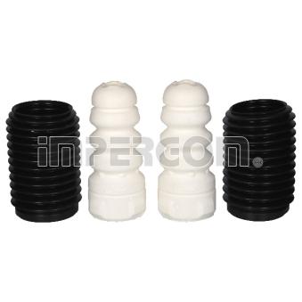 Kit de protection contre la poussière, amortisseur ORIGINAL IMPERIUM OEM 8D0512131L Kit de protection contre la poussière, amortisseur ORIGINAL IMPERIUM OEM 8D0512131L