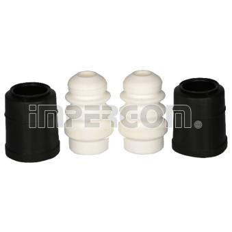 Kit de protection contre la poussière, amortisseur ORIGINAL IMPERIUM 50140 pour MITSUBISHI GALANT 2.0 TDI - 120cv