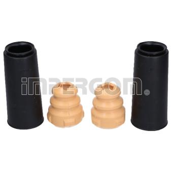 Kit de protection contre la poussière, amortisseur ORIGINAL IMPERIUM OEM 893512137