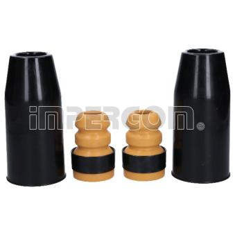 Kit de protection contre la poussière, amortisseur ORIGINAL IMPERIUM OEM 4B0512137B