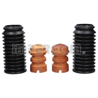 Kit de protection contre la poussière, amortisseur ORIGINAL IMPERIUM OEM 357513425