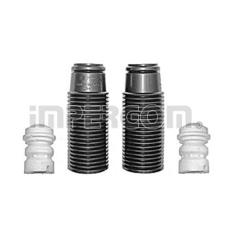Kit de protection contre la poussière, amortisseur ORIGINAL IMPERIUM 50153