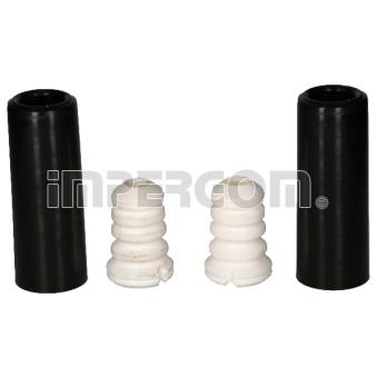 Kit de protection contre la poussière, amortisseur ORIGINAL IMPERIUM OEM 33503411995