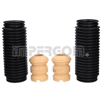 Kit de protection contre la poussière, amortisseur ORIGINAL IMPERIUM OEM 31331124449