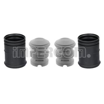 Kit de protection contre la poussière, amortisseur ORIGINAL IMPERIUM OEM 31331124449