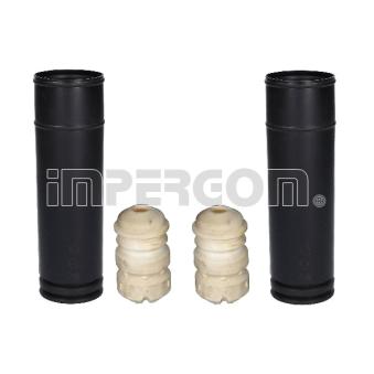 Kit de protection contre la poussière, amortisseur ORIGINAL IMPERIUM OEM 33521136283 Kit de protection contre la poussière, amortisseur ORIGINAL IMPERIUM OEM 33521136283