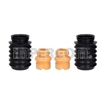 Kit de protection contre la poussière, amortisseur ORIGINAL IMPERIUM OEM 31330146239 Kit de protection contre la poussière, amortisseur ORIGINAL IMPERIUM OEM 31330146239