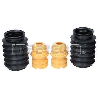 Kit de protection contre la poussière, amortisseur ORIGINAL IMPERIUM OEM 31330146239 Kit de protection contre la poussière, amortisseur ORIGINAL IMPERIUM OEM 31330146239