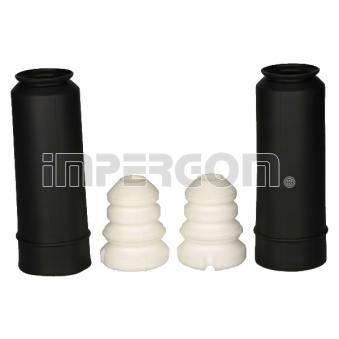 Kit de protection contre la poussière, amortisseur ORIGINAL IMPERIUM [50180]