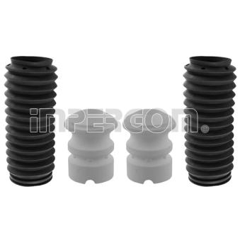 Kit de protection contre la poussière, amortisseur ORIGINAL IMPERIUM OEM 31331140140