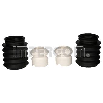Kit de protection contre la poussière, amortisseur ORIGINAL IMPERIUM OEM 31331138814