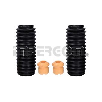 Kit de protection contre la poussière, amortisseur ORIGINAL IMPERIUM OEM 31331138814