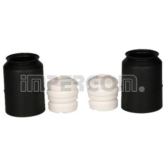 Kit de protection contre la poussière, amortisseur ORIGINAL IMPERIUM OEM 33526764268 Kit de protection contre la poussière, amortisseur ORIGINAL IMPERIUM OEM 33526764268