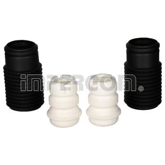 Kit de protection contre la poussière, amortisseur ORIGINAL IMPERIUM OEM 82381597 Kit de protection contre la poussière, amortisseur ORIGINAL IMPERIUM OEM 82381597