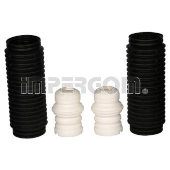 Kit de protection contre la poussière, amortisseur ORIGINAL IMPERIUM 50207 pour BMW X3 xDrive 18 d - 143cv