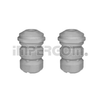 Kit de protection contre la poussière, amortisseur ORIGINAL IMPERIUM OEM 33521124573 Kit de protection contre la poussière, amortisseur ORIGINAL IMPERIUM OEM 33521124573