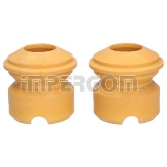 Kit de protection contre la poussière, amortisseur ORIGINAL IMPERIUM OEM 31332226674