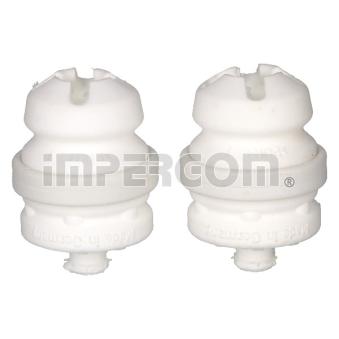 Kit de protection contre la poussière, amortisseur ORIGINAL IMPERIUM 50220