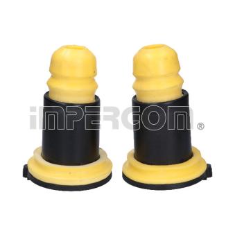 Kit de protection contre la poussière, amortisseur ORIGINAL IMPERIUM OEM 5166A8