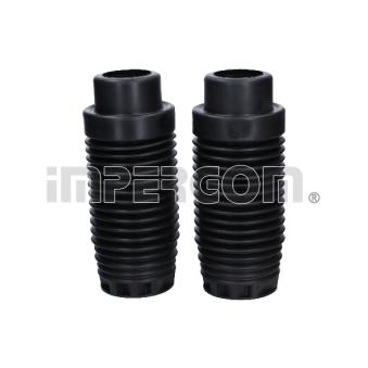 Kit de protection contre la poussière, amortisseur ORIGINAL IMPERIUM 50232