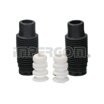 Kit de protection contre la poussière, amortisseur ORIGINAL IMPERIUM OEM 503327