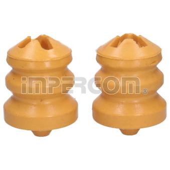 Kit de protection contre la poussière, amortisseur ORIGINAL IMPERIUM 50246 Kit de protection contre la poussière, amortisseur ORIGINAL IMPERIUM 50246