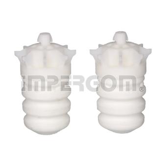 Kit de protection contre la poussière, amortisseur ORIGINAL IMPERIUM 50248 pour ALFA ROMEO 8C 1.4 - 75cv