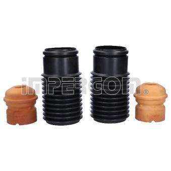 Kit de protection contre la poussière, amortisseur ORIGINAL IMPERIUM 50250