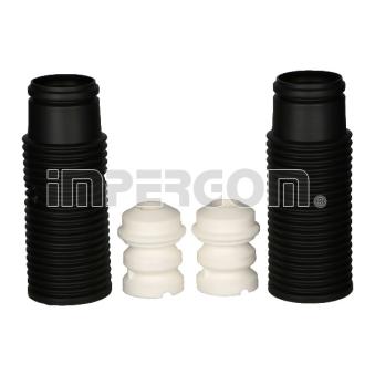 Kit de protection contre la poussière, amortisseur ORIGINAL IMPERIUM OEM 6532212 Kit de protection contre la poussière, amortisseur ORIGINAL IMPERIUM OEM 6532212