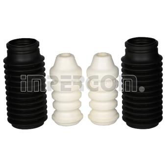 Kit de protection contre la poussière, amortisseur ORIGINAL IMPERIUM [50253]