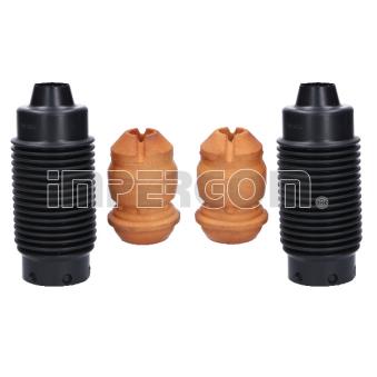 Kit de protection contre la poussière, amortisseur ORIGINAL IMPERIUM OEM 525418