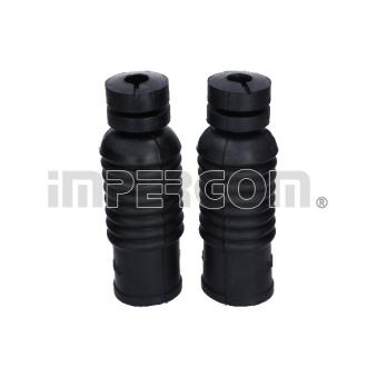 Kit de protection contre la poussière, amortisseur ORIGINAL IMPERIUM OEM 1450821