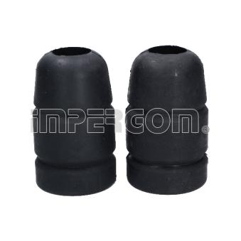 Kit de protection contre la poussière, amortisseur ORIGINAL IMPERIUM 50264