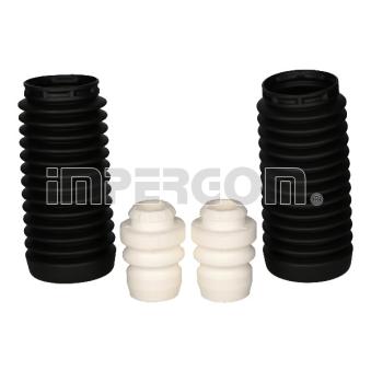 Kit de protection contre la poussière, amortisseur ORIGINAL IMPERIUM 50265 pour JEEP GRAND CHEROKEE 1.25 - 75cv