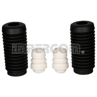 Kit de protection contre la poussière, amortisseur ORIGINAL IMPERIUM OEM 1254213
