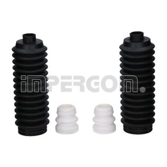 Kit de protection contre la poussière, amortisseur ORIGINAL IMPERIUM 50267 pour FORD FOCUS 1.8 TDCi - 100cv