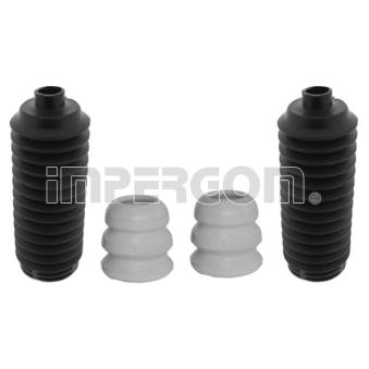 Kit de protection contre la poussière, amortisseur ORIGINAL IMPERIUM OEM 1061720